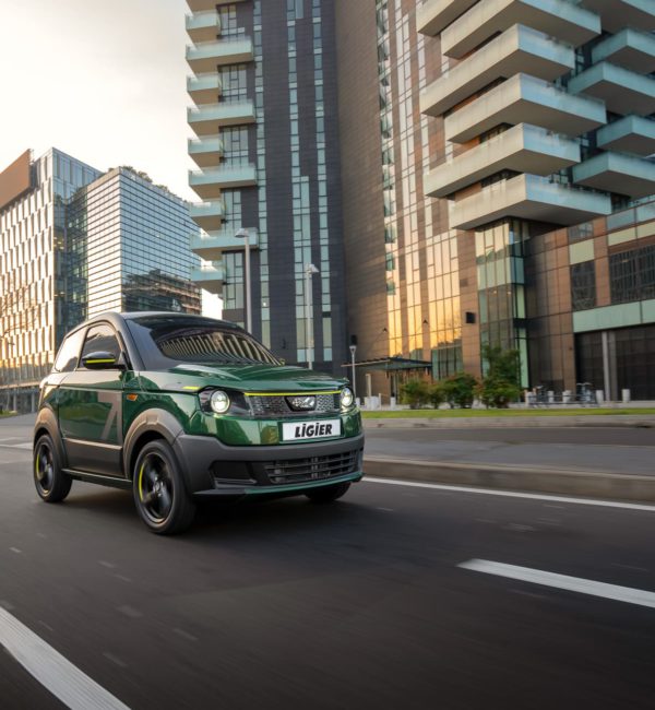 2023_Ligier_Myli_Social Photo_R.EBEL Velvet Green_Cameracar_2